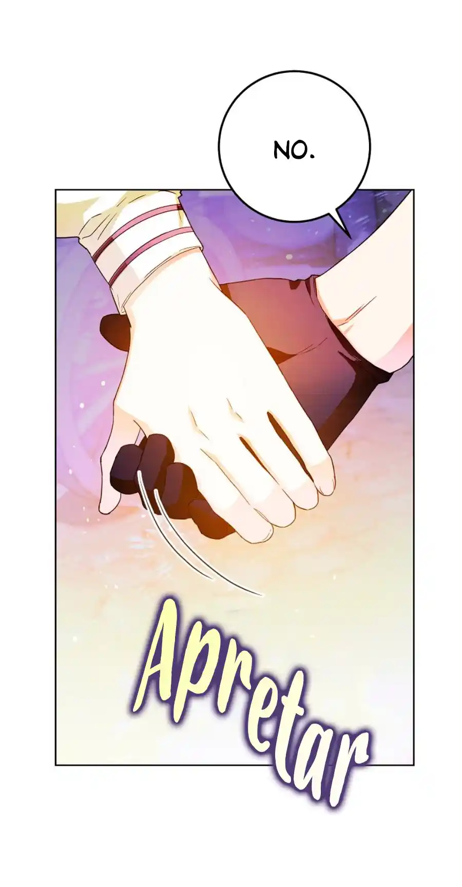 Me Convertí En La Esposa De MI Protagonista Masculino - Capítulo 43 - Página 29 - LectorTMOo