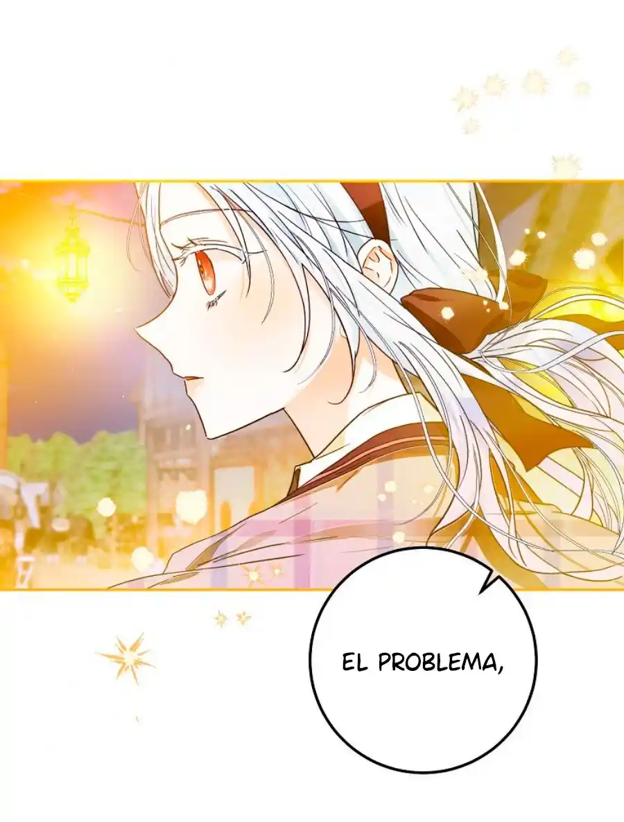 Me Convertí En La Esposa De MI Protagonista Masculino - Capítulo 43 - Página 32 - LectorTMOo