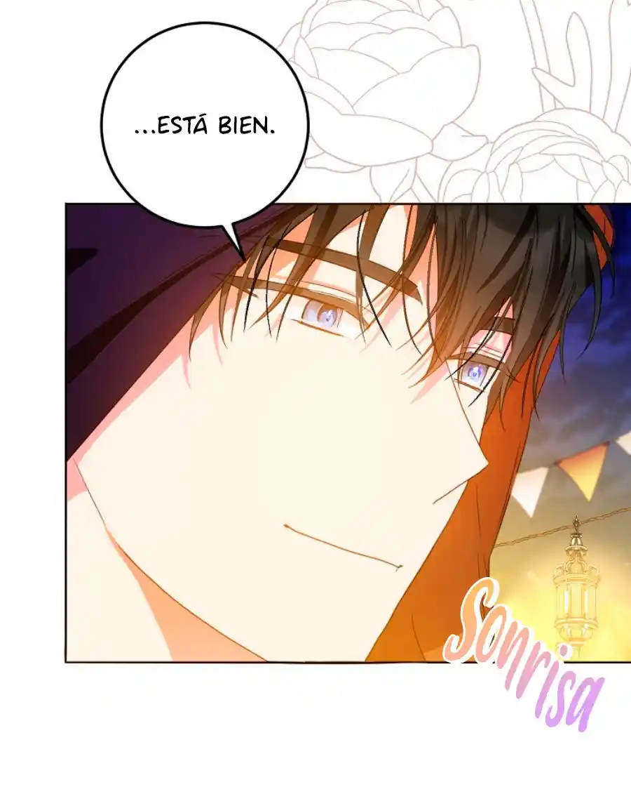 Me Convertí En La Esposa De MI Protagonista Masculino - Capítulo 43 - Página 50 - LectorTMOo
