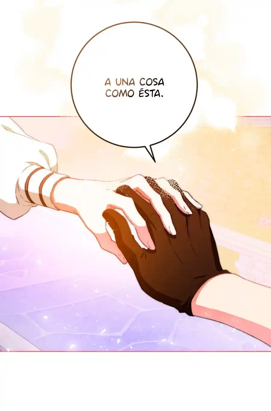 Me Convertí En La Esposa De MI Protagonista Masculino - Capítulo 43 - Página 67 - LectorTMOo