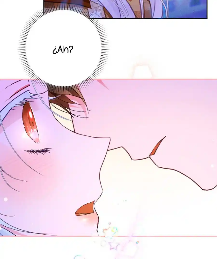 Me Convertí En La Esposa De MI Protagonista Masculino - Capítulo 44 - Página 7 - LectorTMOo