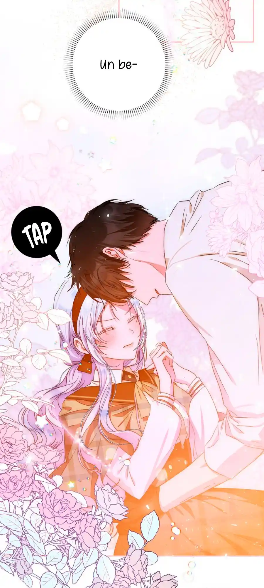 Me Convertí En La Esposa De MI Protagonista Masculino - Capítulo 44 - Página 9 - LectorTMOo