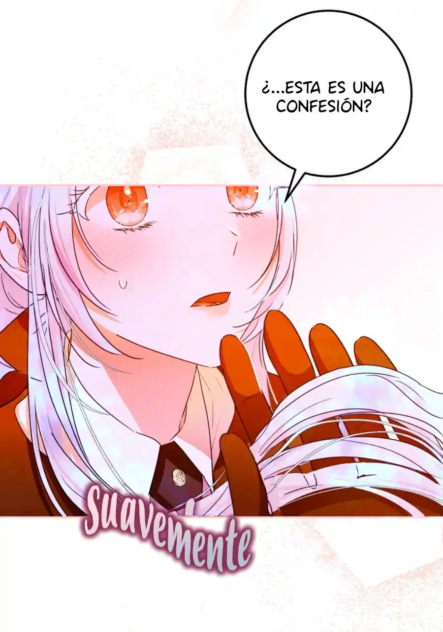 Me Convertí En La Esposa De MI Protagonista Masculino - Capítulo 44 - Página 17 - LectorTMOo