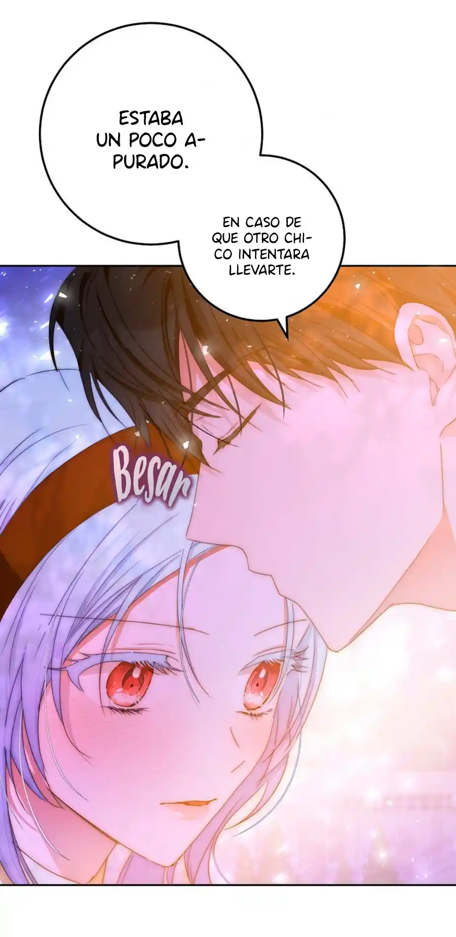 Me Convertí En La Esposa De MI Protagonista Masculino - Capítulo 44 - Página 25 - LectorTMOo