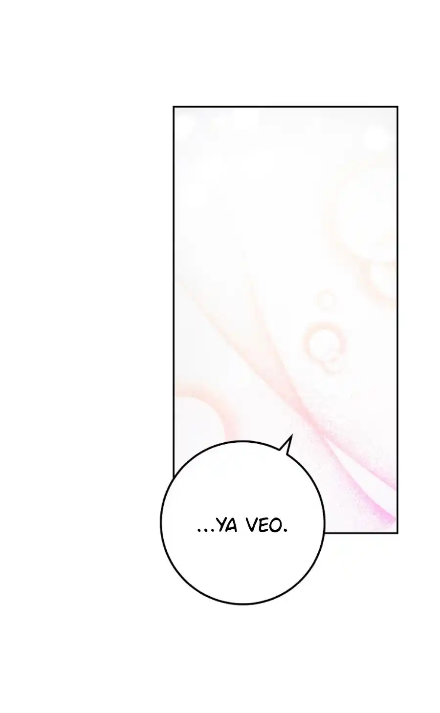 Me Convertí En La Esposa De MI Protagonista Masculino - Capítulo 44 - Página 26 - LectorTMOo