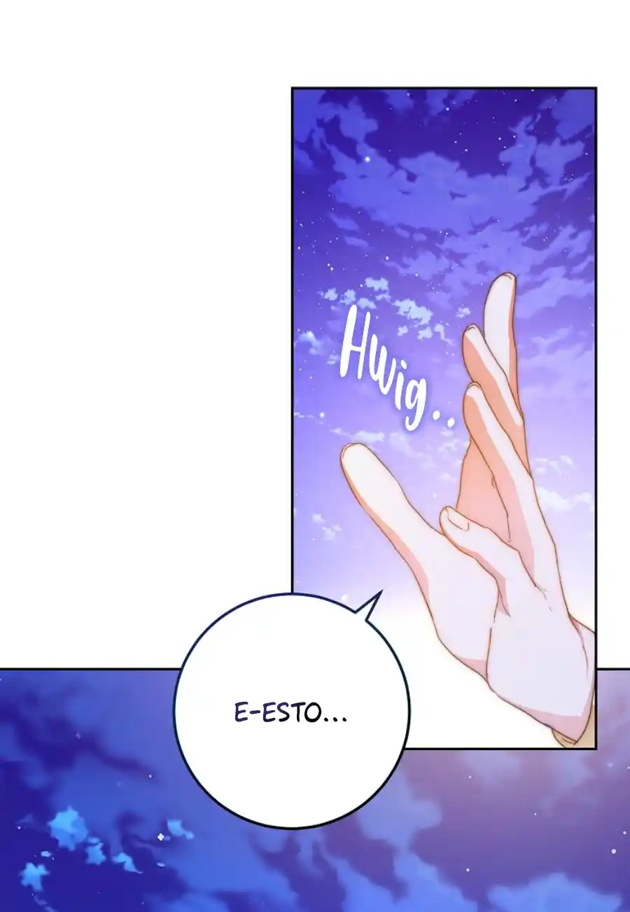 Me Convertí En La Esposa De MI Protagonista Masculino - Capítulo 44 - Página 29 - LectorTMOo