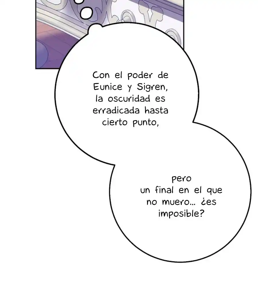 Me Convertí En La Esposa De MI Protagonista Masculino - Capítulo 44 - Página 65 - LectorTMOo