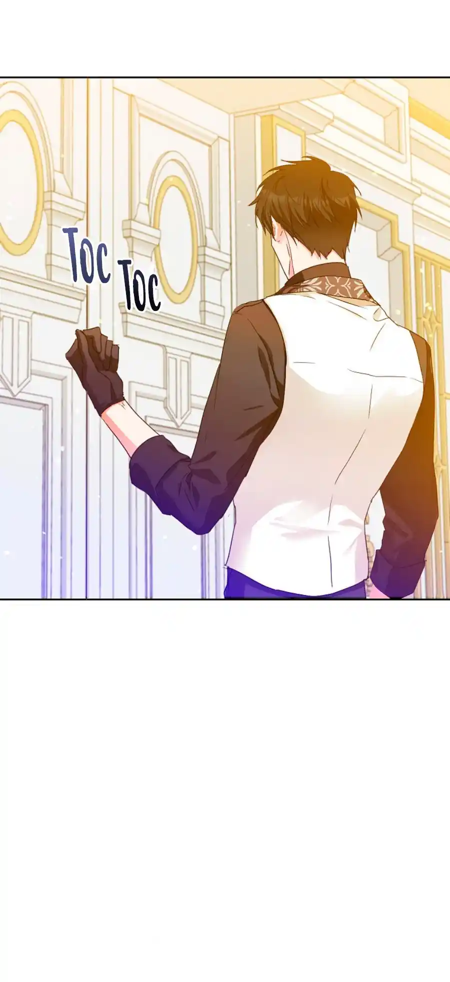 Me Convertí En La Esposa De MI Protagonista Masculino - Capítulo 44 - Página 68 - LectorTMOo