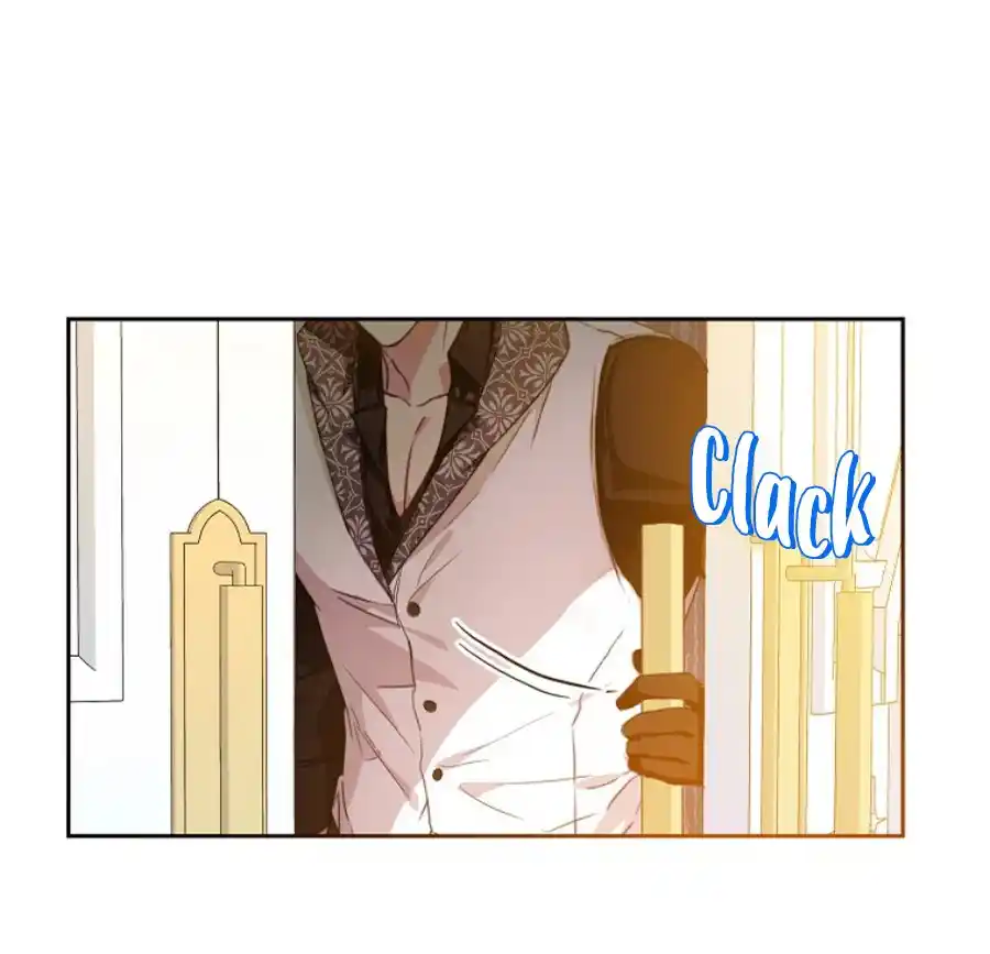 Me Convertí En La Esposa De MI Protagonista Masculino - Capítulo 45 - Página 11 - LectorTMOo