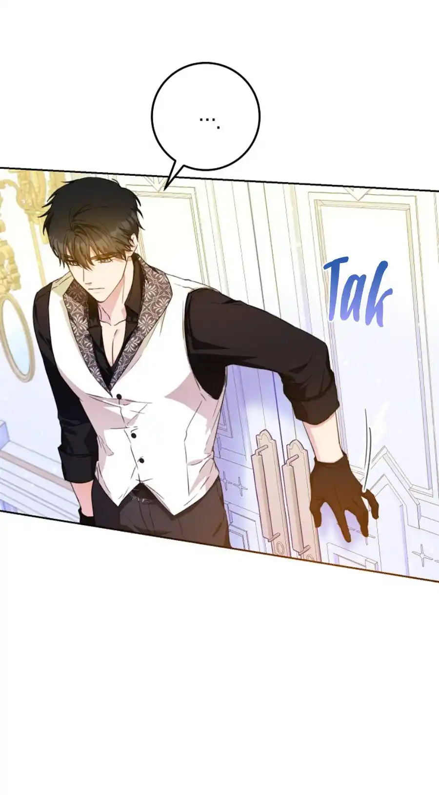 Me Convertí En La Esposa De MI Protagonista Masculino - Capítulo 45 - Página 14 - LectorTMOo
