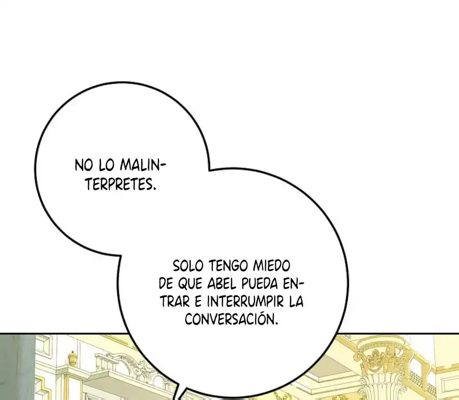 Me Convertí En La Esposa De MI Protagonista Masculino - Capítulo 45 - Página 18 - LectorTMOo
