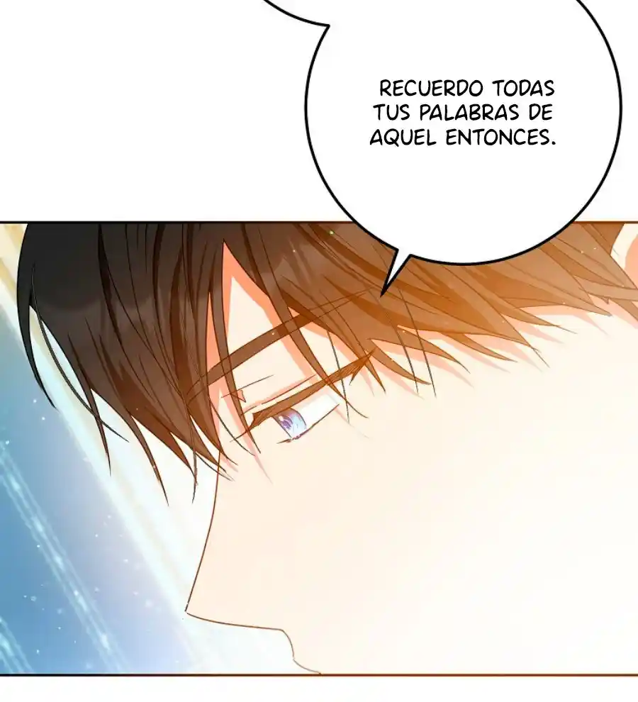 Me Convertí En La Esposa De MI Protagonista Masculino - Capítulo 45 - Página 40 - LectorTMOo