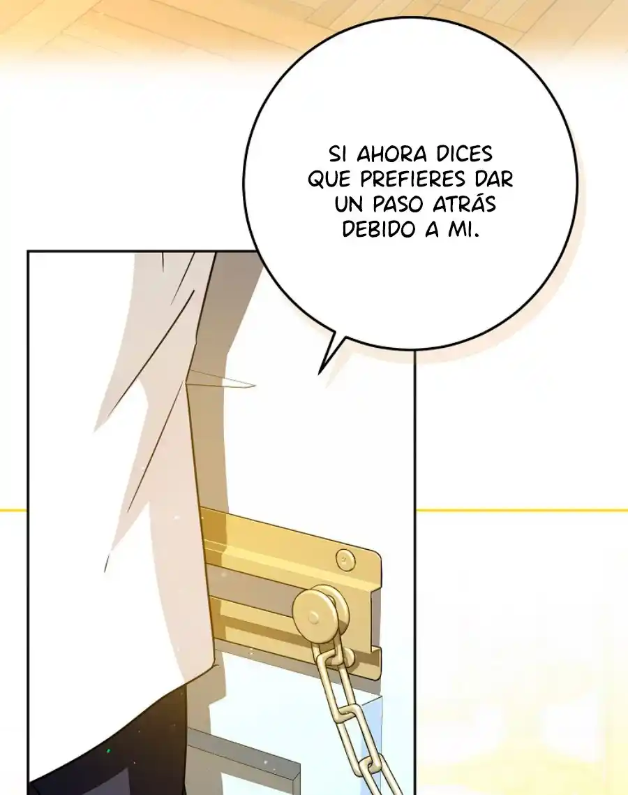 Me Convertí En La Esposa De MI Protagonista Masculino - Capítulo 45 - Página 42 - LectorTMOo