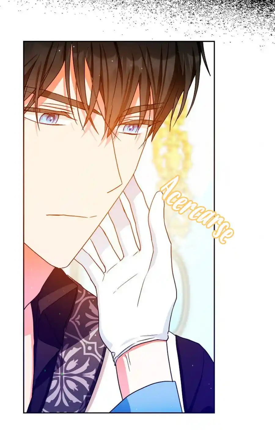 Me Convertí En La Esposa De MI Protagonista Masculino - Capítulo 45 - Página 48 - LectorTMOo