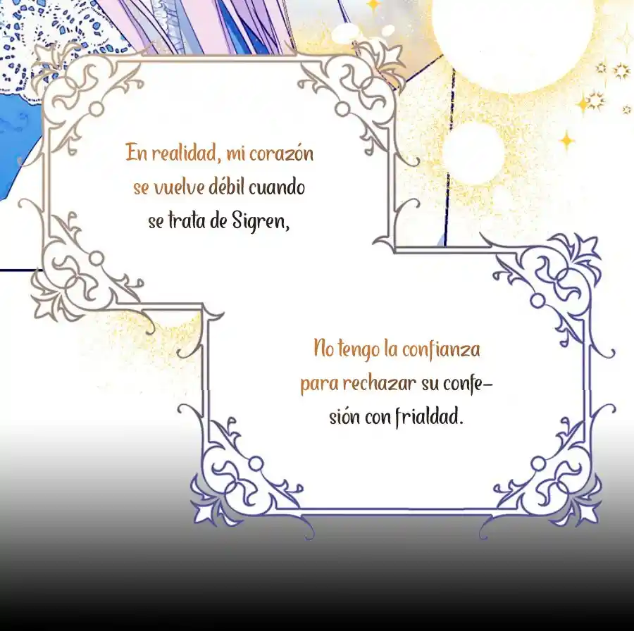 Me Convertí En La Esposa De MI Protagonista Masculino - Capítulo 45 - Página 52 - LectorTMOo