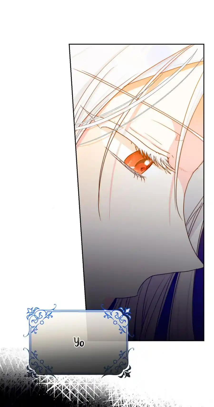 Me Convertí En La Esposa De MI Protagonista Masculino - Capítulo 45 - Página 56 - LectorTMOo