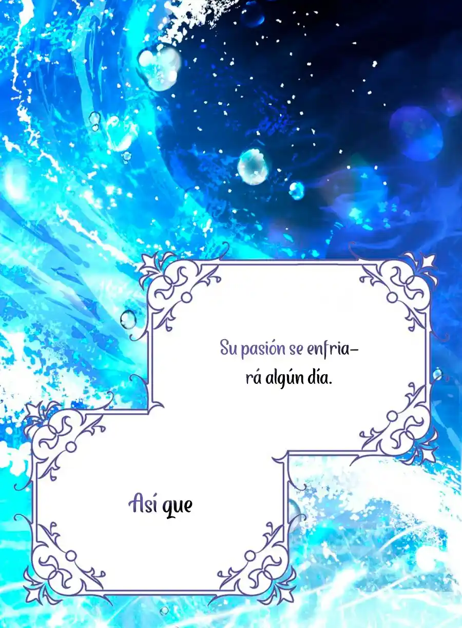 Me Convertí En La Esposa De MI Protagonista Masculino - Capítulo 45 - Página 64 - LectorTMOo