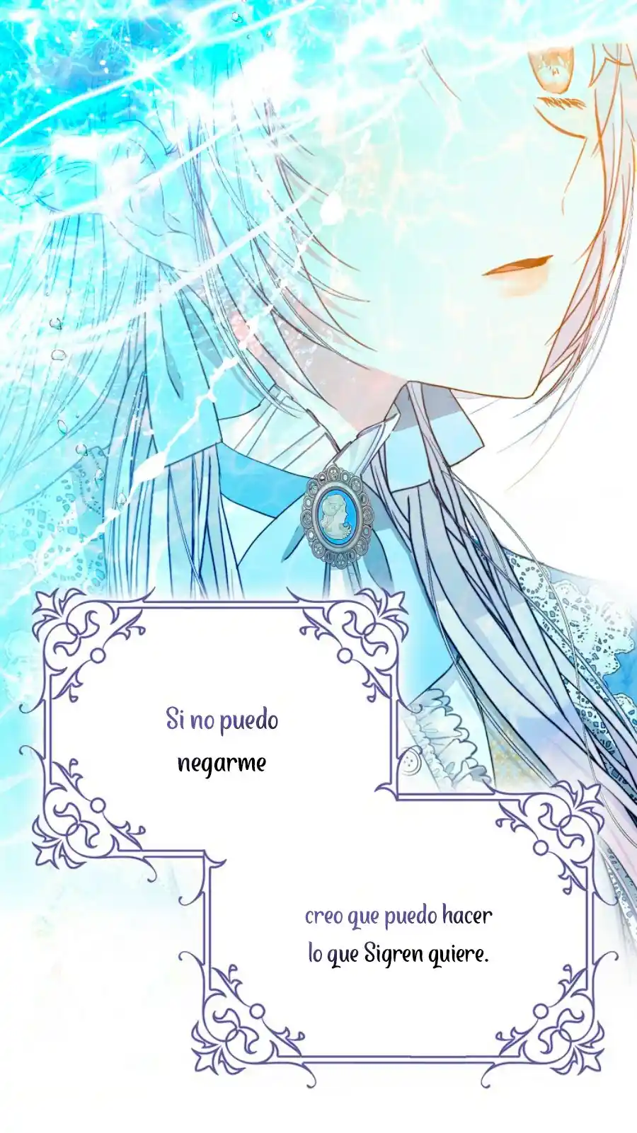 Me Convertí En La Esposa De MI Protagonista Masculino - Capítulo 45 - Página 65 - LectorTMOo