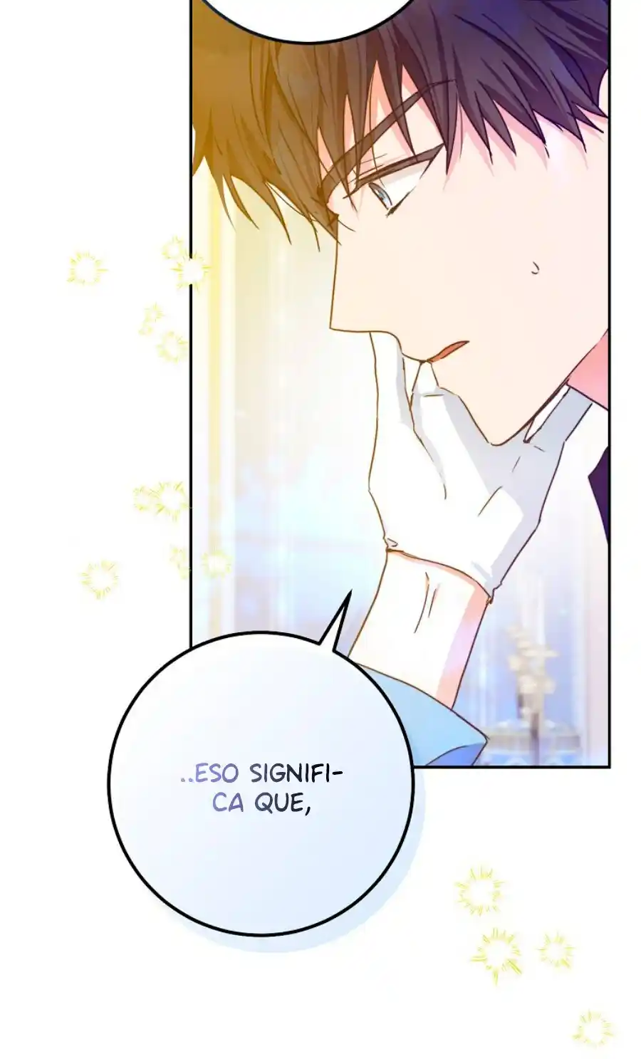 Me Convertí En La Esposa De MI Protagonista Masculino - Capítulo 45 - Página 73 - LectorTMOo