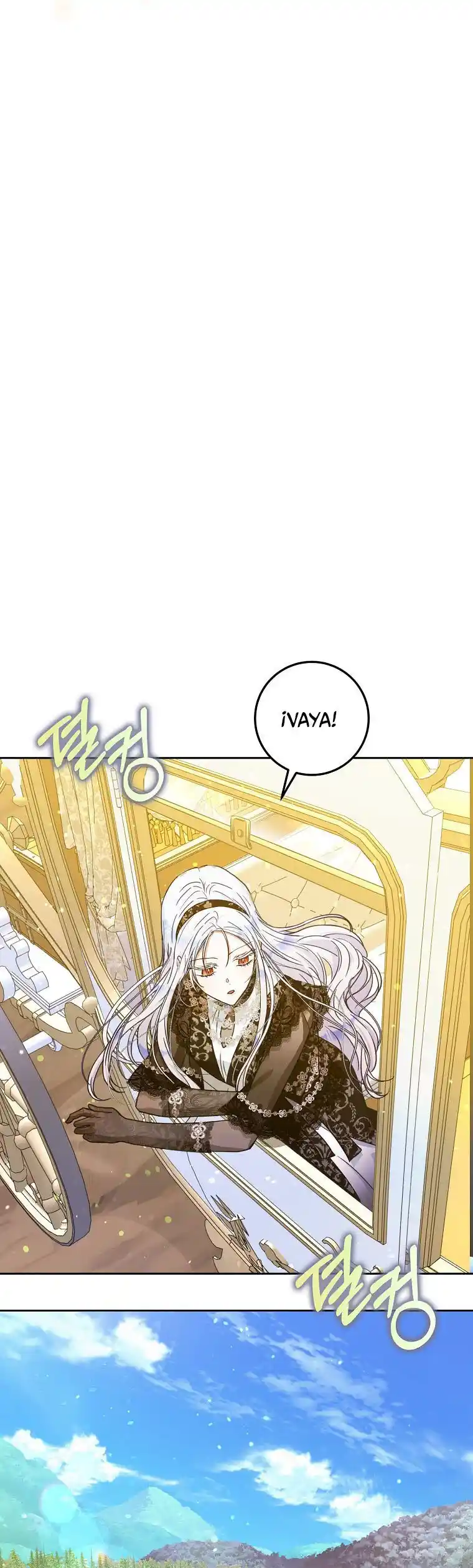 Me Convertí En La Esposa De MI Protagonista Masculino - Capítulo 47 - Página 20 - LectorTMOo