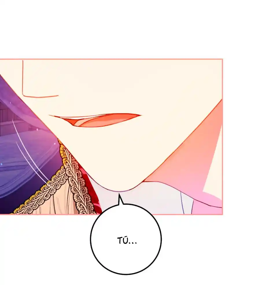 Me Convertí En La Esposa De MI Protagonista Masculino - Capítulo 51 - Página 17 - LectorTMOo