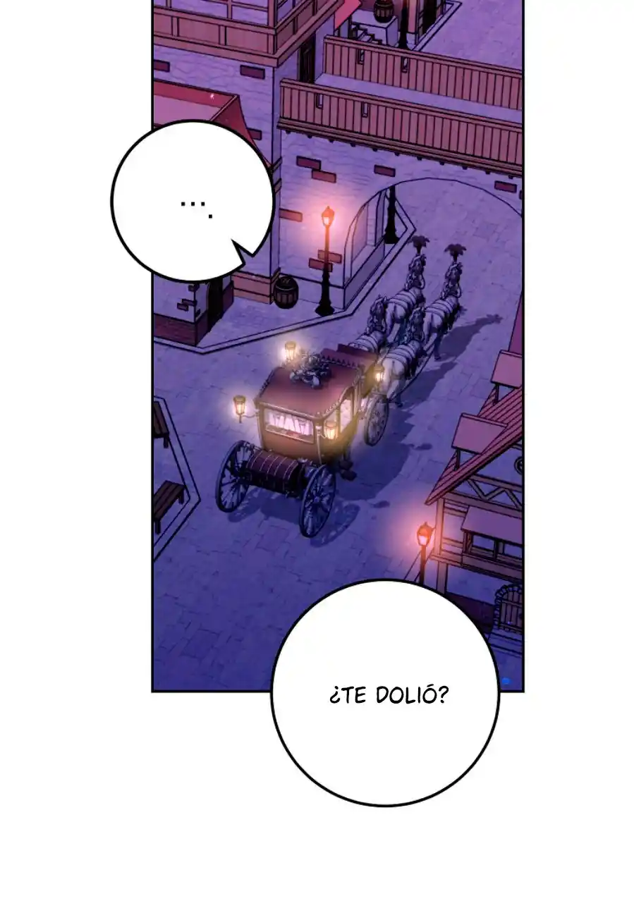 Me Convertí En La Esposa De MI Protagonista Masculino - Capítulo 51 - Página 20 - LectorTMOo