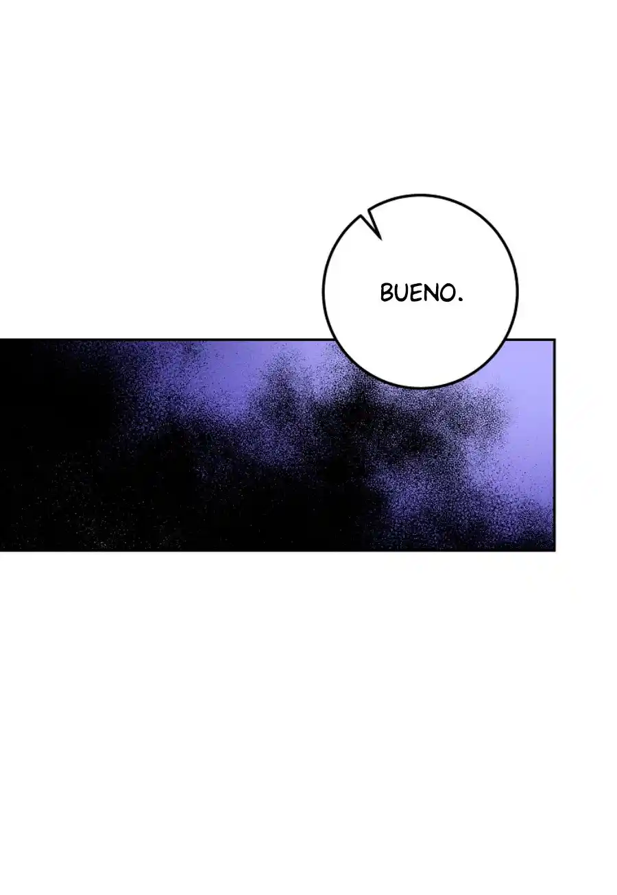 Me Convertí En La Esposa De MI Protagonista Masculino - Capítulo 51 - Página 37 - LectorTMOo