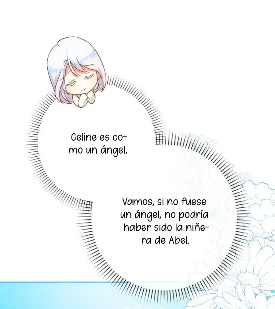 Me Convertí En La Esposa De MI Protagonista Masculino - Capítulo 51 - Página 49 - LectorTMOo