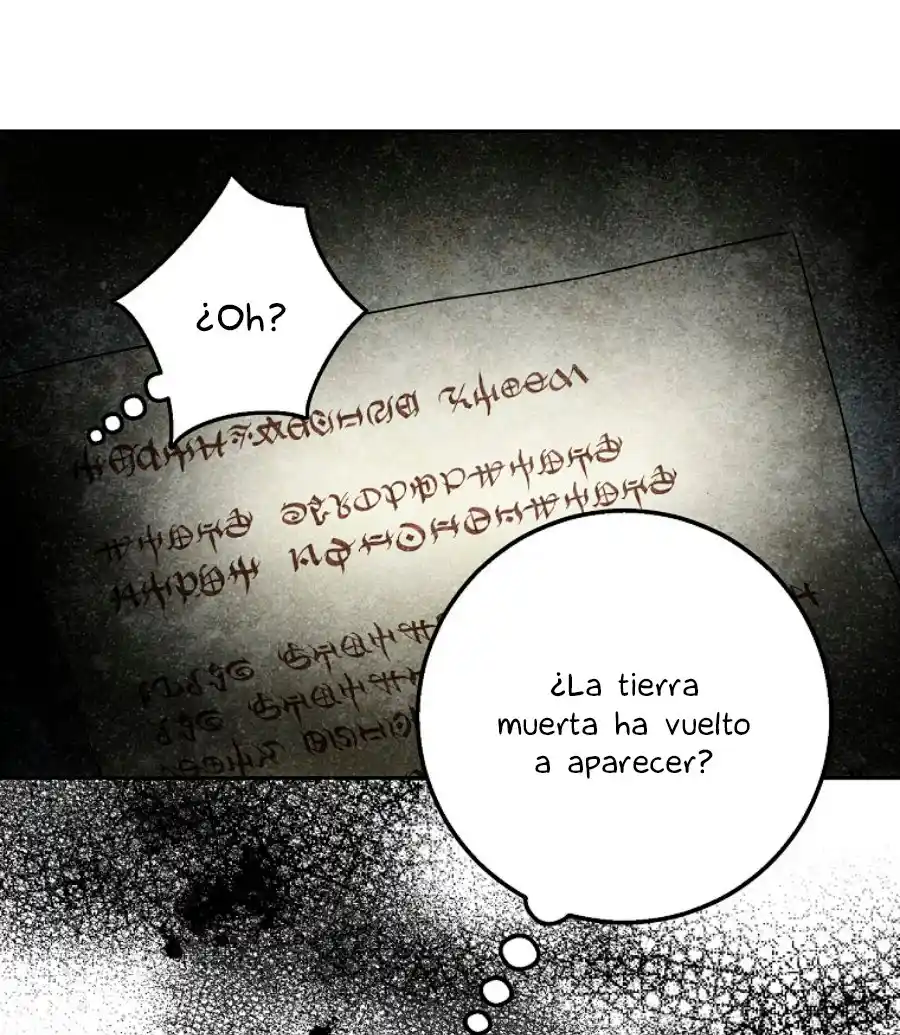 Me Convertí En La Esposa De MI Protagonista Masculino - Capítulo 51 - Página 53 - LectorTMOo