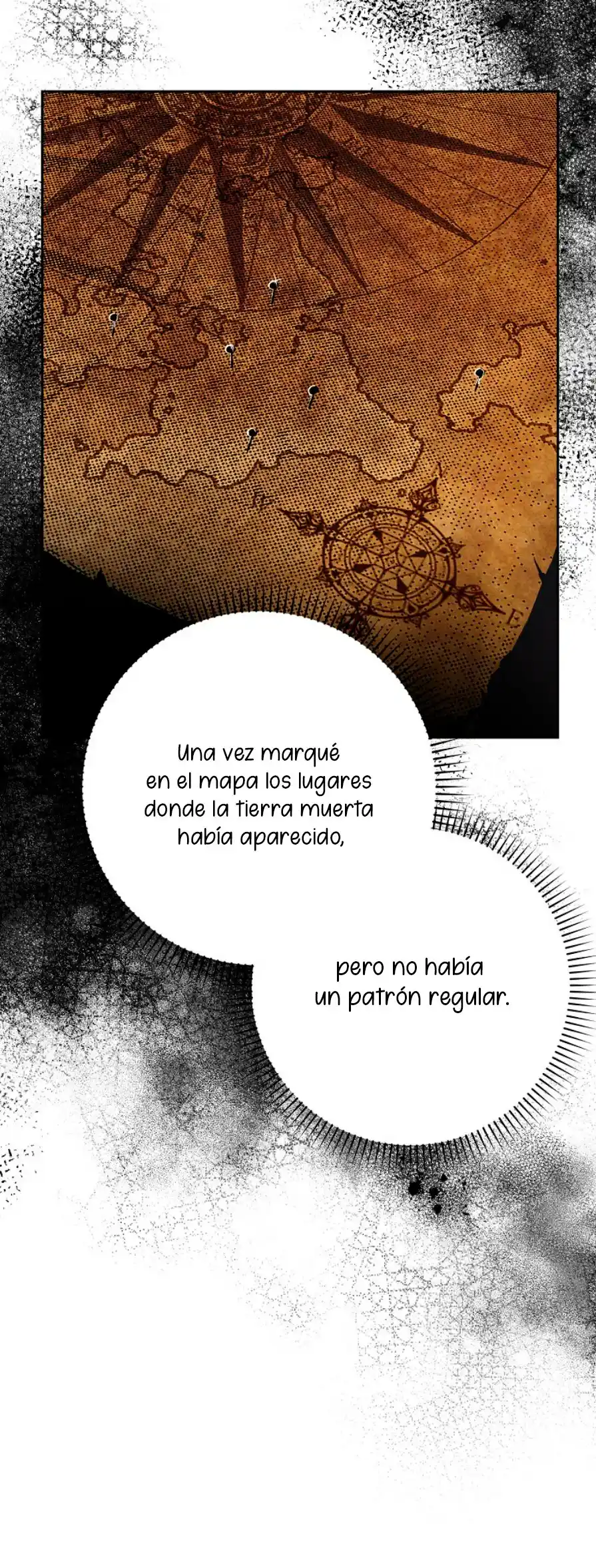 Me Convertí En La Esposa De MI Protagonista Masculino - Capítulo 51 - Página 55 - LectorTMOo