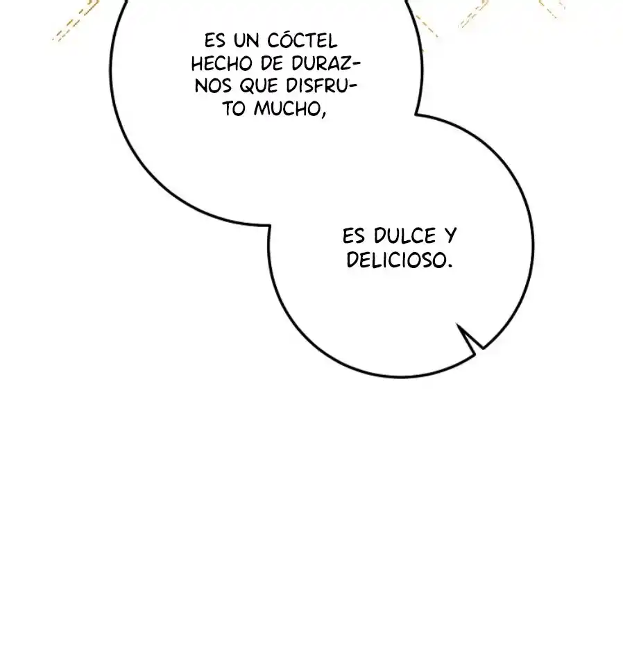 Me Convertí En La Esposa De MI Protagonista Masculino - Capítulo 52 - Página 19 - LectorTMOo