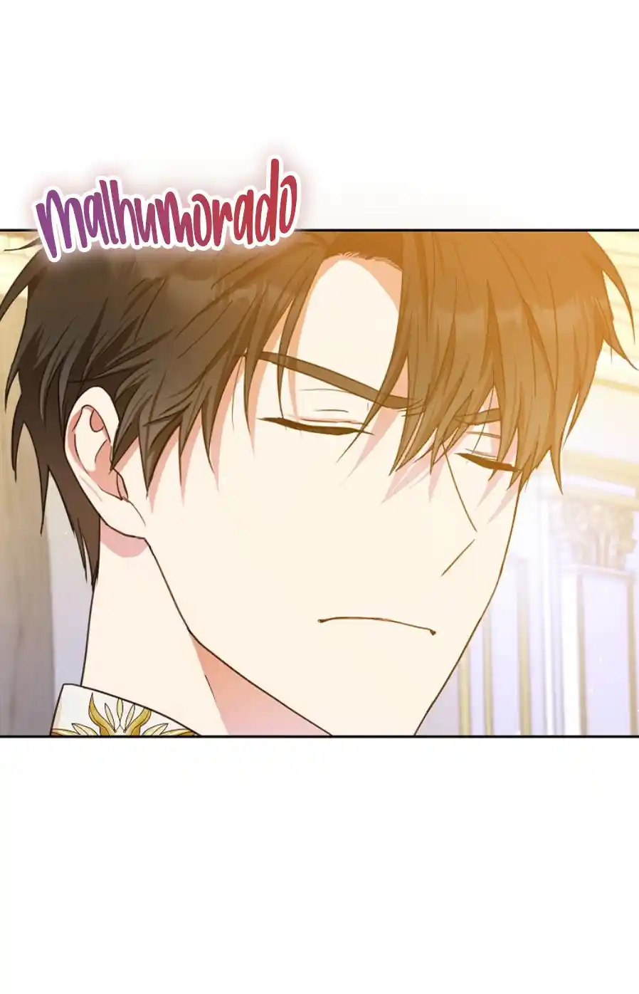 Me Convertí En La Esposa De MI Protagonista Masculino - Capítulo 52 - Página 25 - LectorTMOo