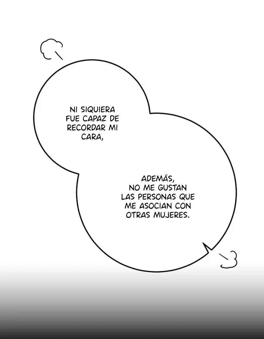 Me Convertí En La Esposa De MI Protagonista Masculino - Capítulo 52 - Página 43 - LectorTMOo