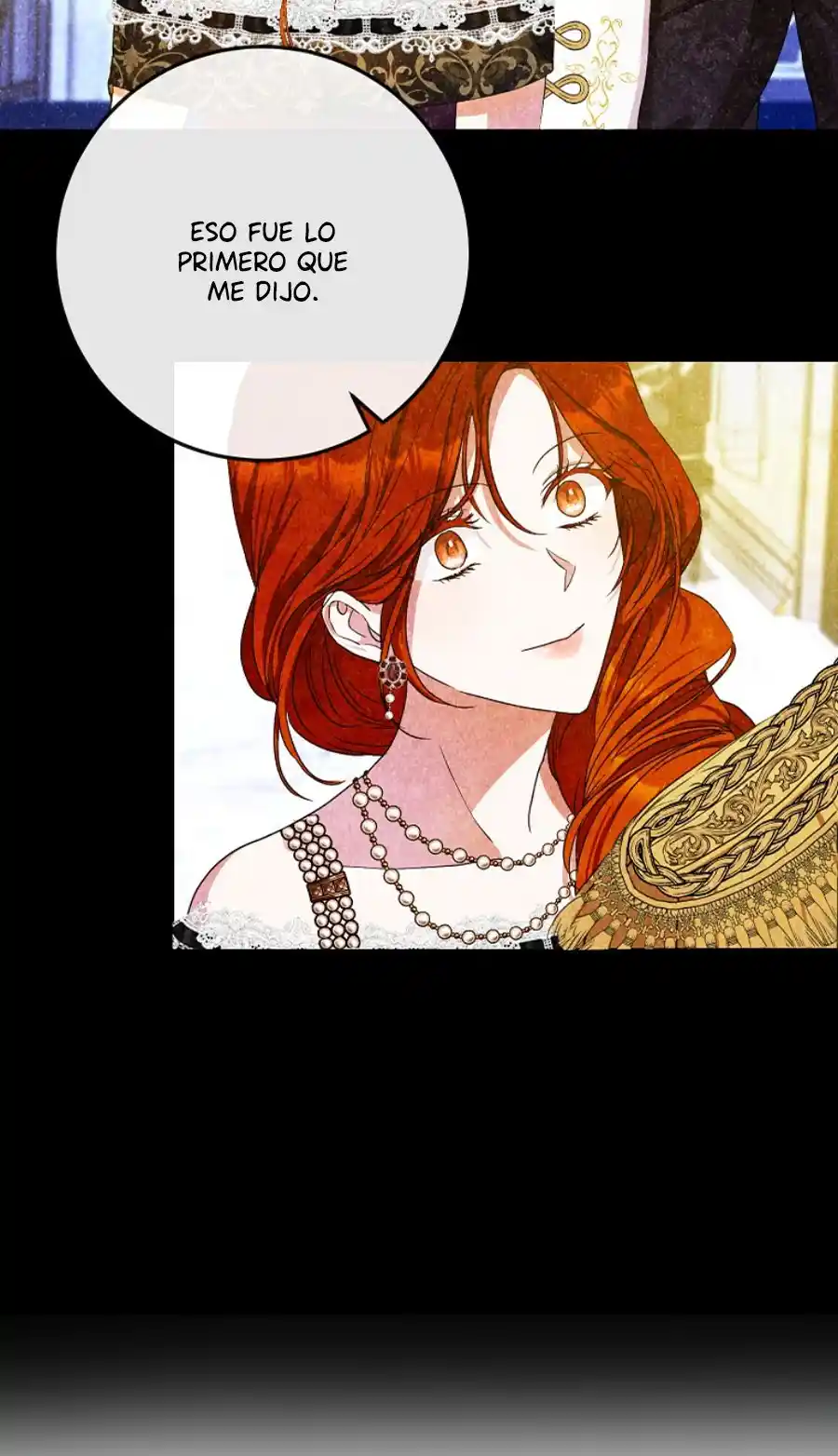 Me Convertí En La Esposa De MI Protagonista Masculino - Capítulo 52 - Página 46 - LectorTMOo
