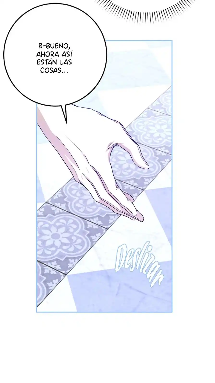 Me Convertí En La Esposa De MI Protagonista Masculino - Capítulo 52 - Página 53 - LectorTMOo