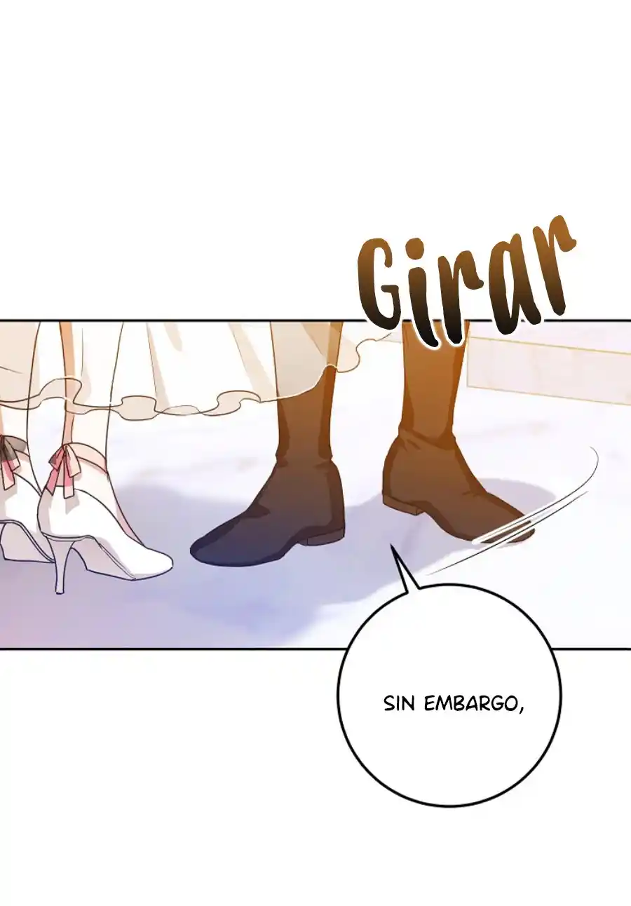 Me Convertí En La Esposa De MI Protagonista Masculino - Capítulo 52 - Página 64 - LectorTMOo