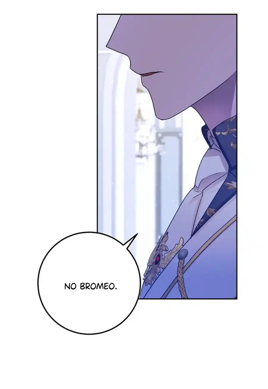 Me Convertí En La Esposa De MI Protagonista Masculino - Capítulo 52 - Página 67 - LectorTMOo