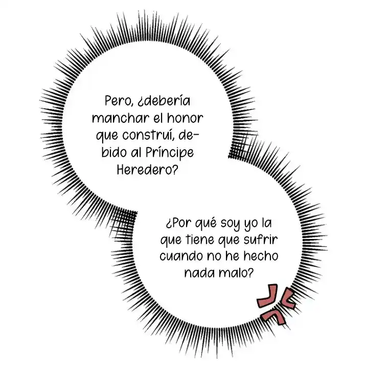 Me Convertí En La Esposa De MI Protagonista Masculino - Capítulo 54 - Página 12 - LectorTMOo