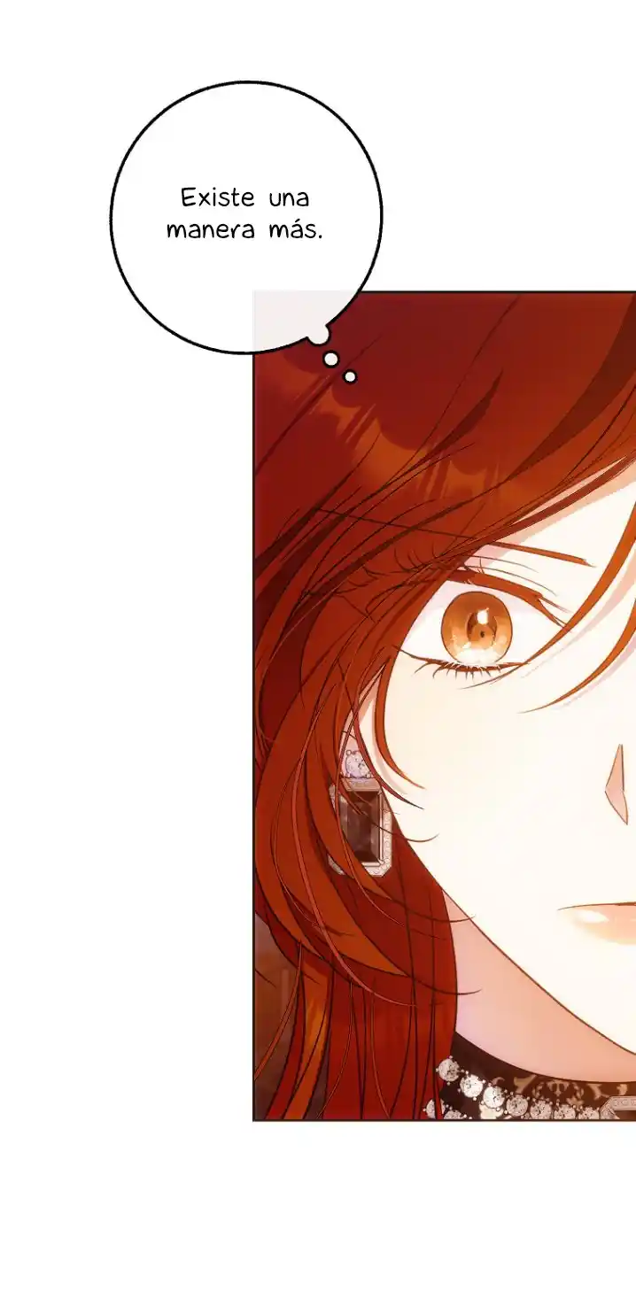 Me Convertí En La Esposa De MI Protagonista Masculino - Capítulo 54 - Página 15 - LectorTMOo