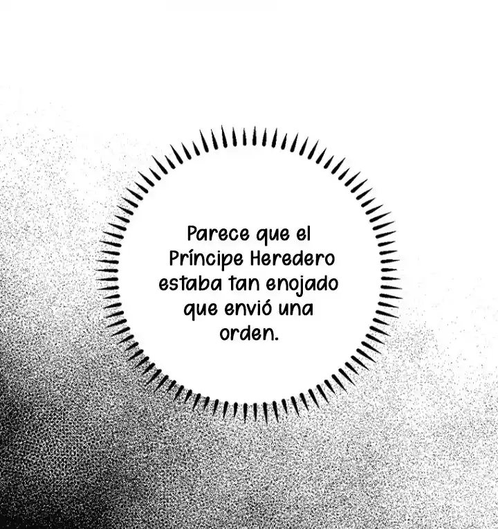 Me Convertí En La Esposa De MI Protagonista Masculino - Capítulo 54 - Página 30 - LectorTMOo