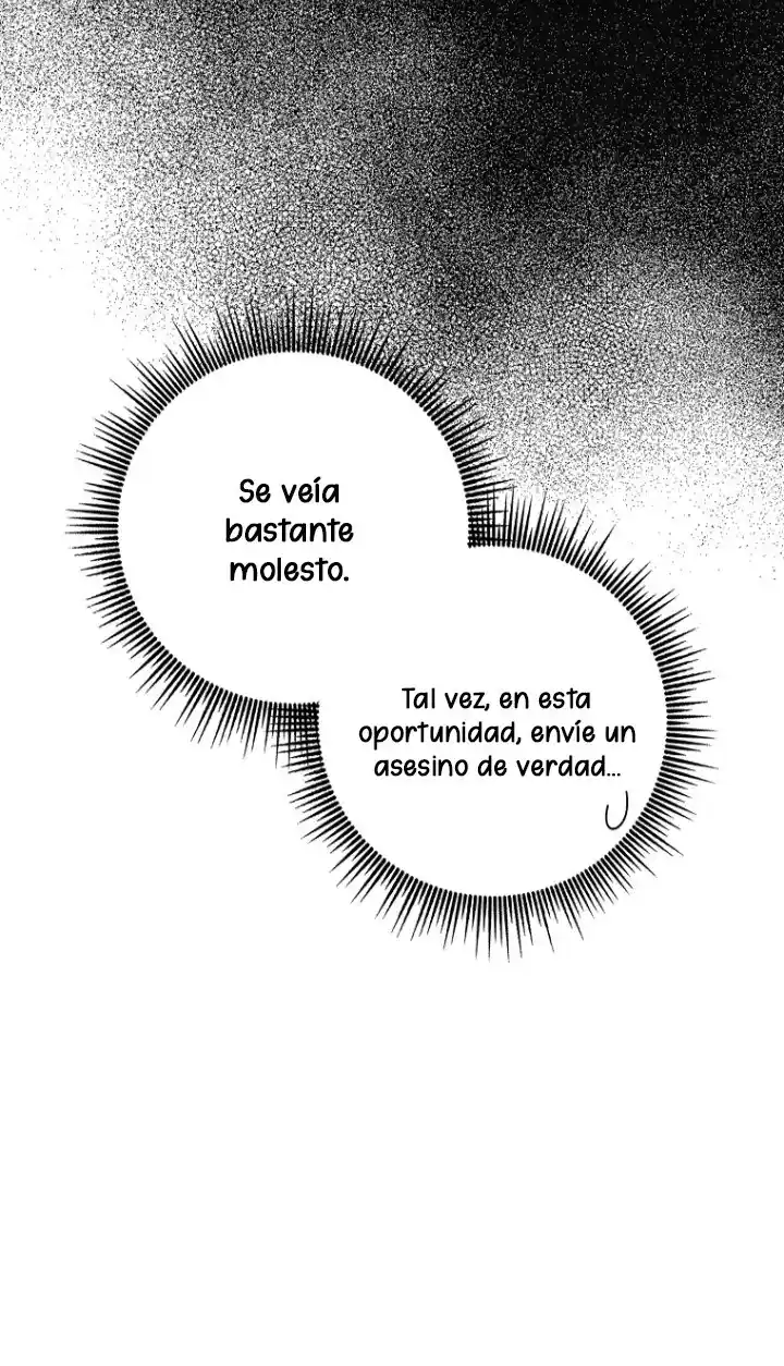 Me Convertí En La Esposa De MI Protagonista Masculino - Capítulo 54 - Página 32 - LectorTMOo