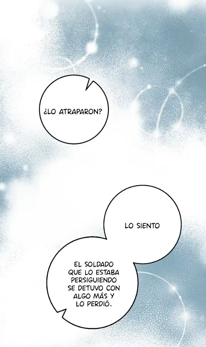 Me Convertí En La Esposa De MI Protagonista Masculino - Capítulo 54 - Página 39 - LectorTMOo