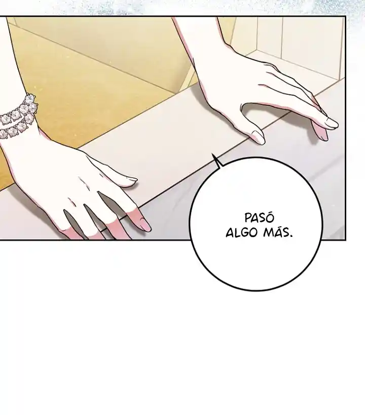Me Convertí En La Esposa De MI Protagonista Masculino - Capítulo 54 - Página 40 - LectorTMOo