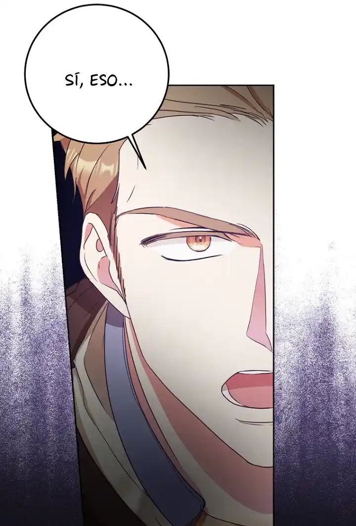 Me Convertí En La Esposa De MI Protagonista Masculino - Capítulo 54 - Página 41 - LectorTMOo