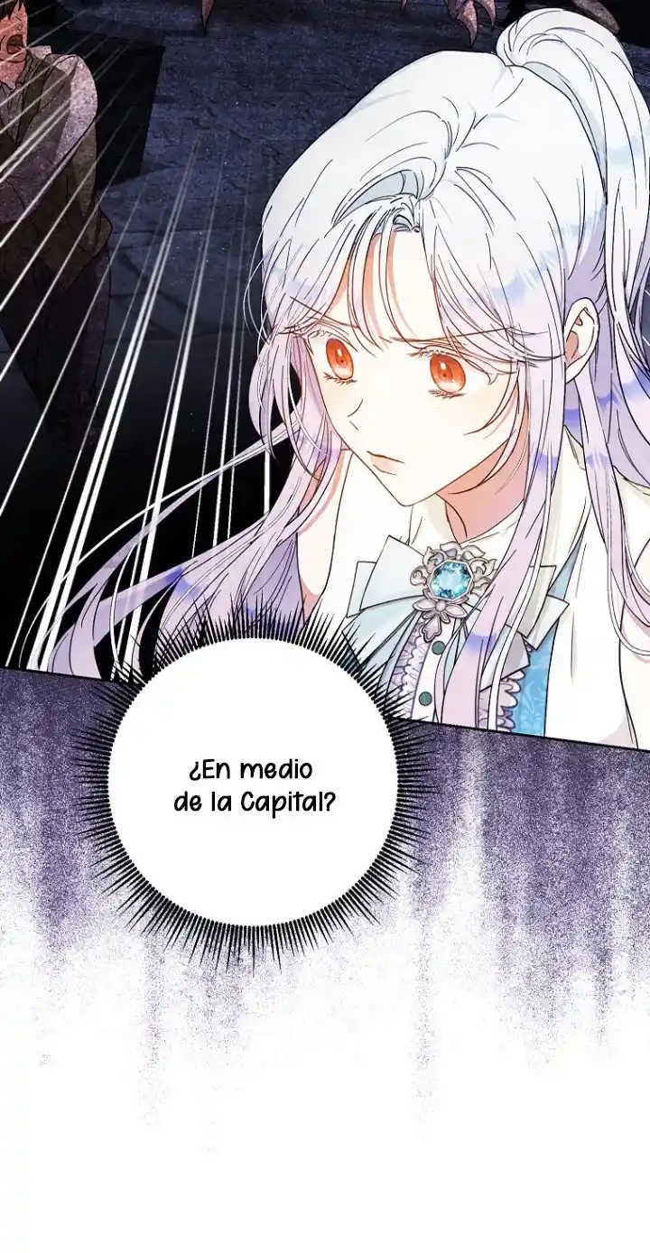 Me Convertí En La Esposa De MI Protagonista Masculino - Capítulo 54 - Página 43 - LectorTMOo