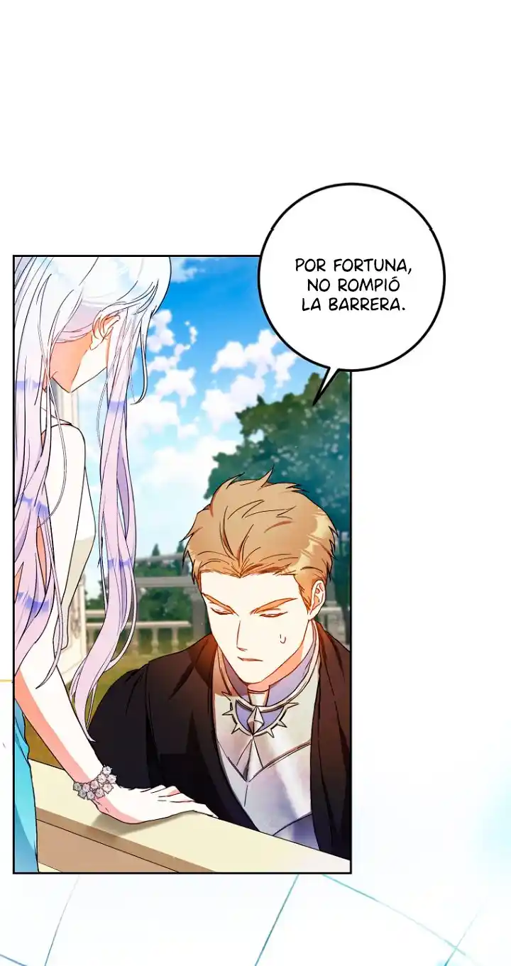 Me Convertí En La Esposa De MI Protagonista Masculino - Capítulo 54 - Página 44 - LectorTMOo