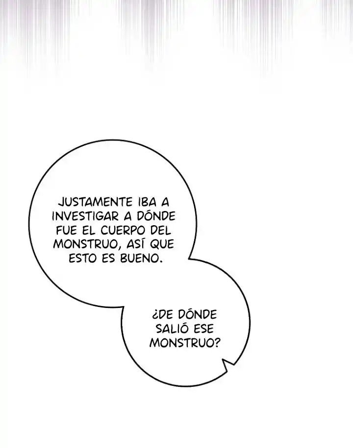 Me Convertí En La Esposa De MI Protagonista Masculino - Capítulo 54 - Página 59 - LectorTMOo