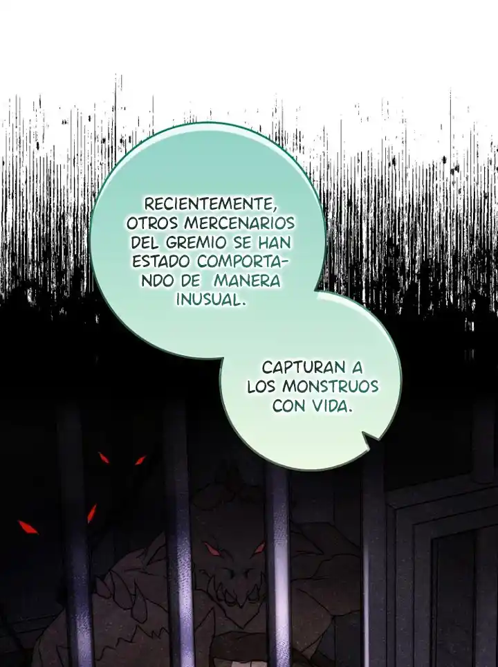 Me Convertí En La Esposa De MI Protagonista Masculino - Capítulo 54 - Página 65 - LectorTMOo