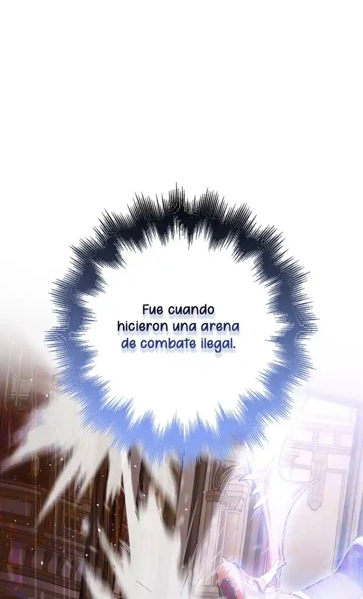 Me Convertí En La Esposa De MI Protagonista Masculino - Capítulo 54 - Página 73 - LectorTMOo