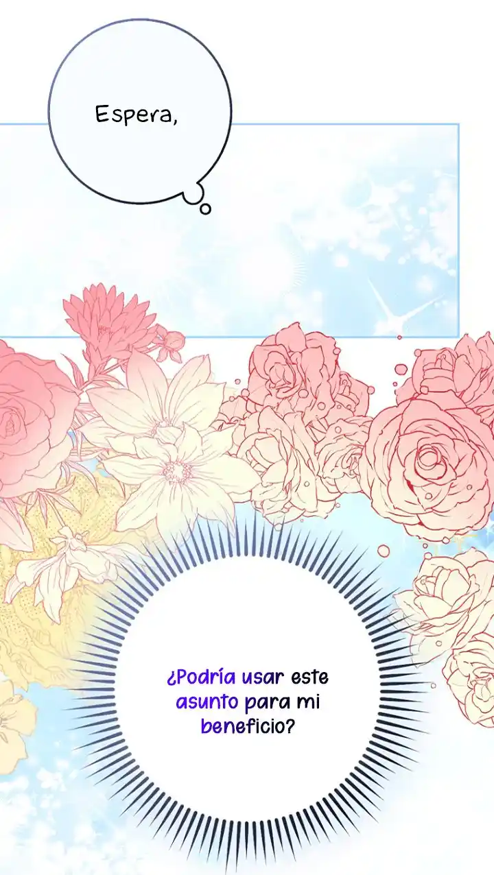 Me Convertí En La Esposa De MI Protagonista Masculino - Capítulo 54 - Página 76 - LectorTMOo